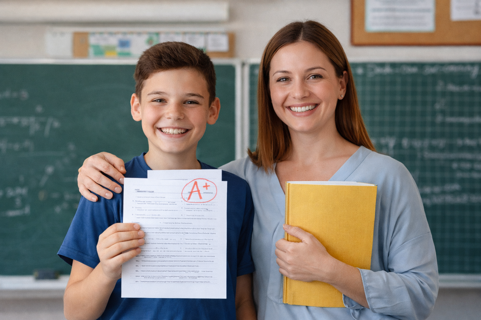 Performanțe deosebite la competițiile de atletism