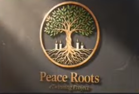 Proiectul Peace Roots – Educație prin pace și colaborare